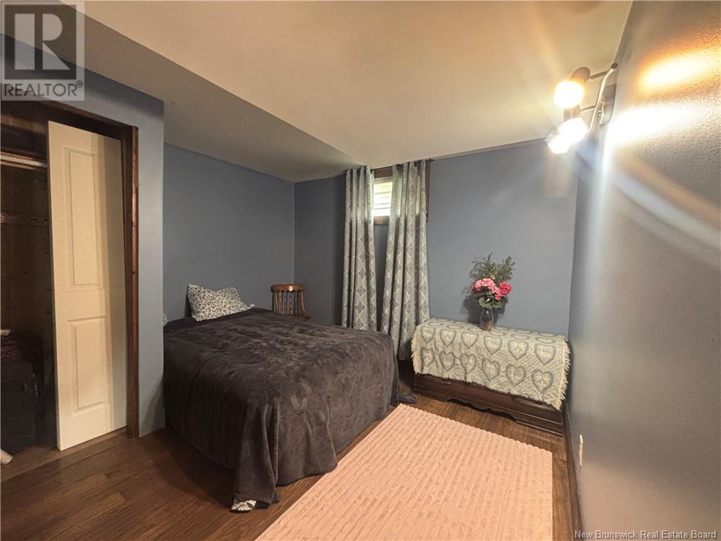 91 Madisco, Petit-Rocher, New Brunswick  E8J 1T9 - Photo 40 - NB120815