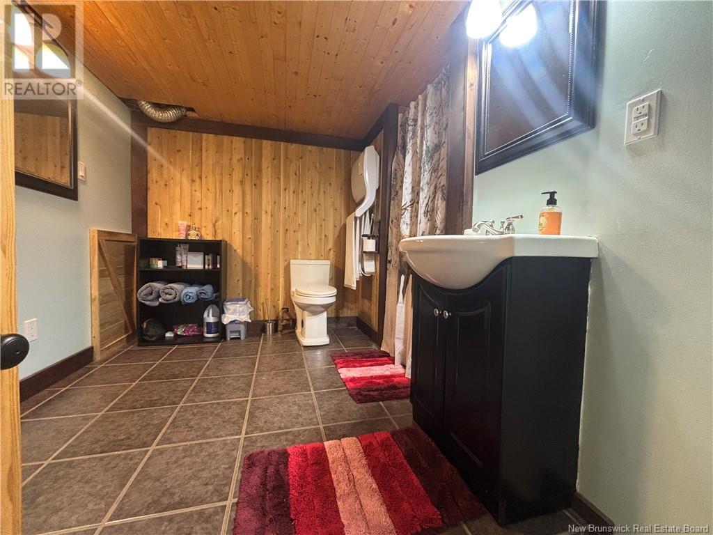 91 Madisco, Petit-Rocher, New Brunswick  E8J 1T9 - Photo 41 - NB120815