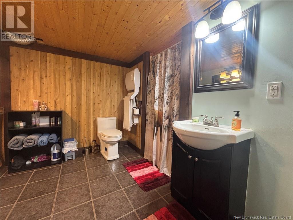 91 Madisco, Petit-Rocher, New Brunswick  E8J 1T9 - Photo 42 - NB120815