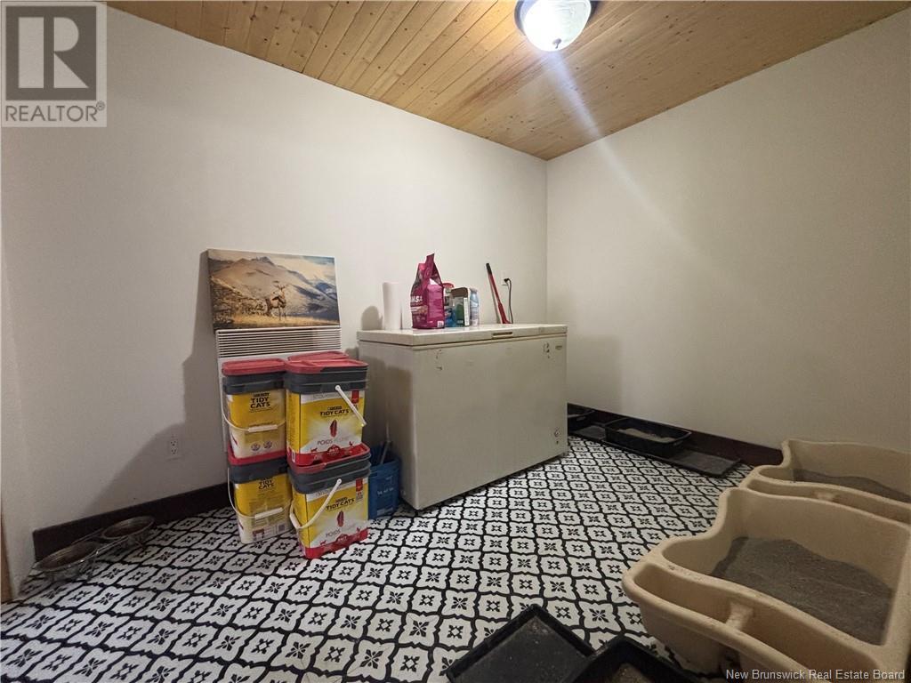 91 Madisco, Petit-Rocher, New Brunswick  E8J 1T9 - Photo 43 - NB120815