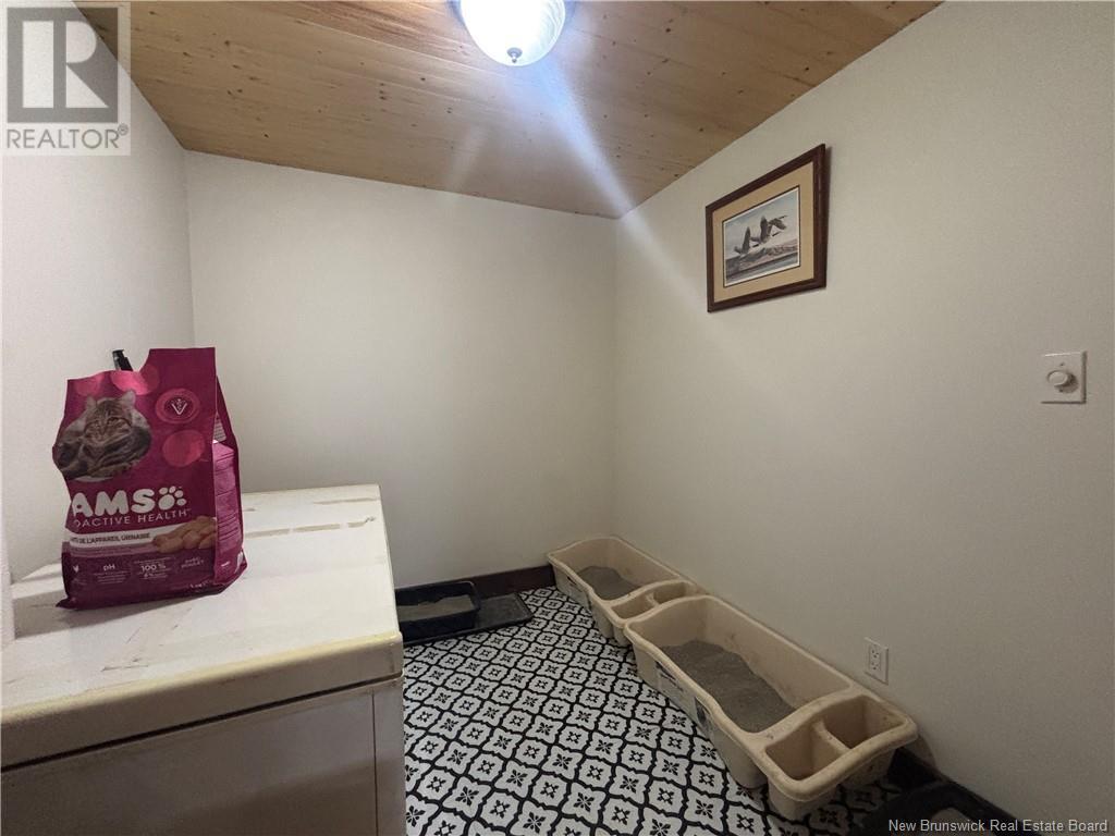 91 Madisco, Petit-Rocher, New Brunswick  E8J 1T9 - Photo 44 - NB120815
