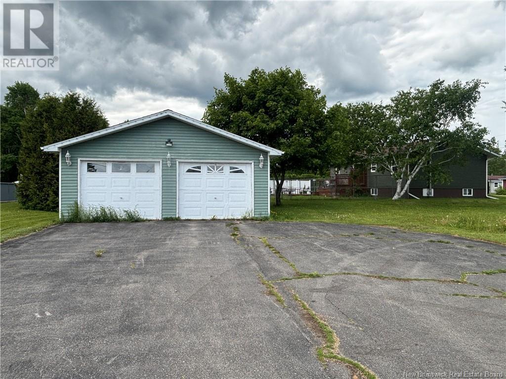 91 Madisco, Petit-Rocher, New Brunswick  E8J 1T9 - Photo 45 - NB120815
