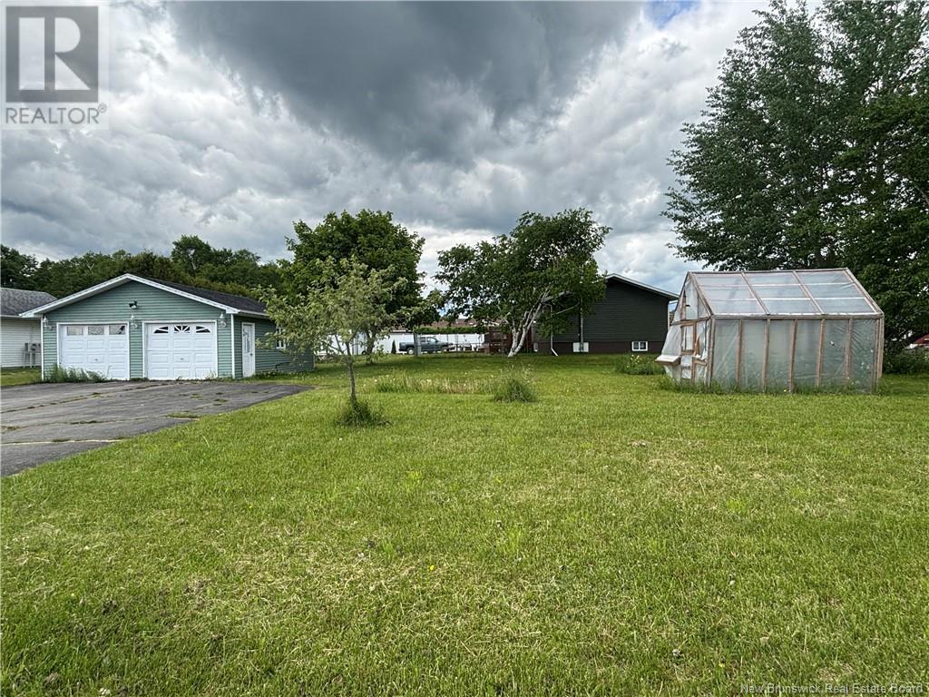 91 Madisco, Petit-Rocher, New Brunswick  E8J 1T9 - Photo 46 - NB120815