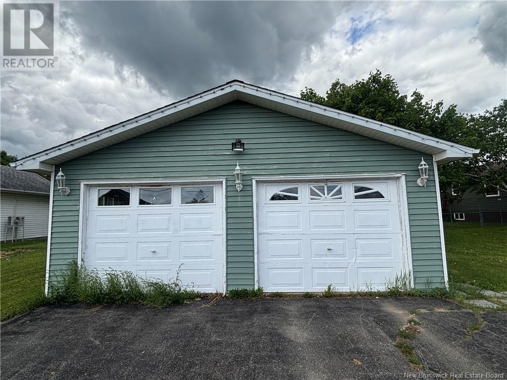 91 Madisco, Petit-Rocher, New Brunswick  E8J 1T9 - Photo 47 - NB120815