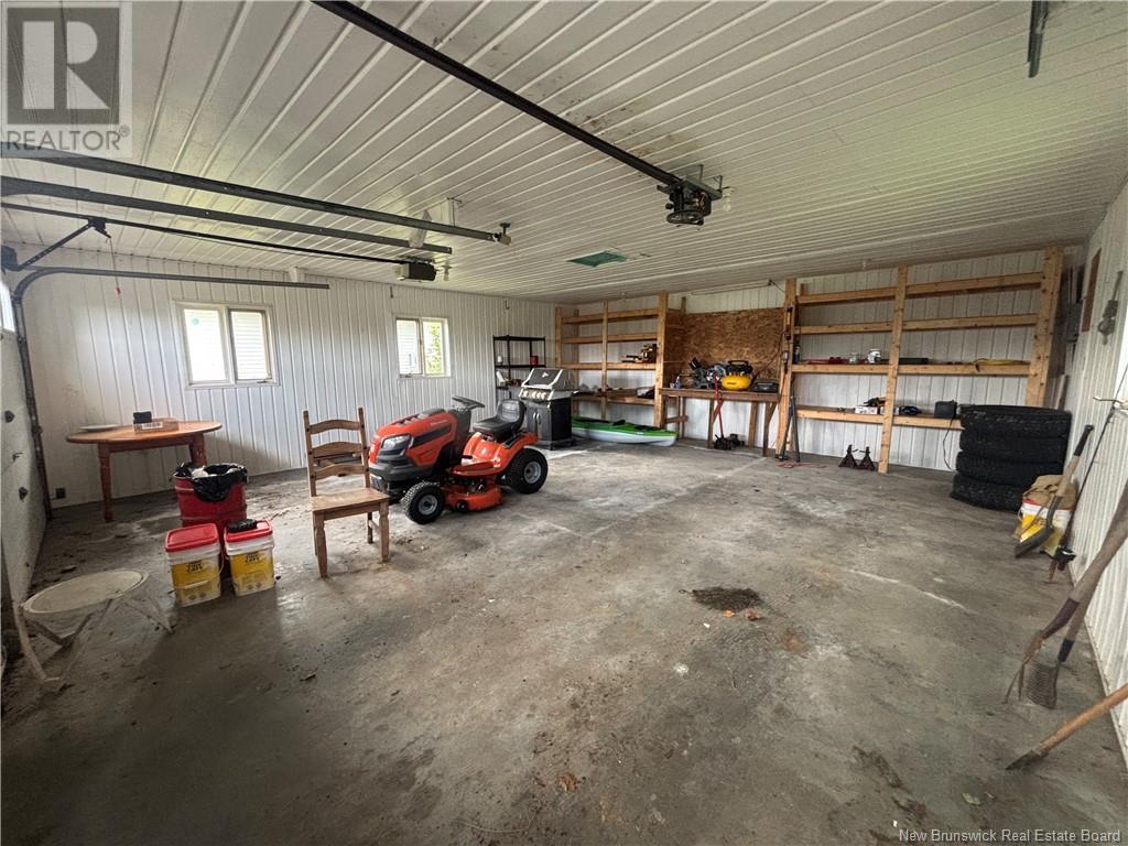 91 Madisco, Petit-Rocher, New Brunswick  E8J 1T9 - Photo 48 - NB120815