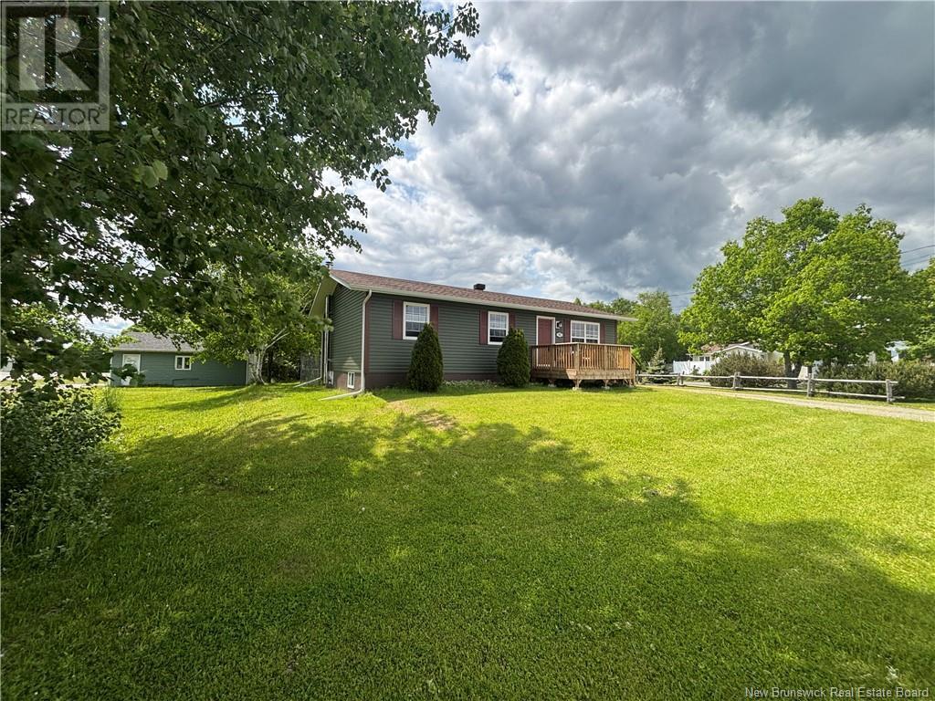 91 Madisco, Petit-Rocher, New Brunswick  E8J 1T9 - Photo 5 - NB120815