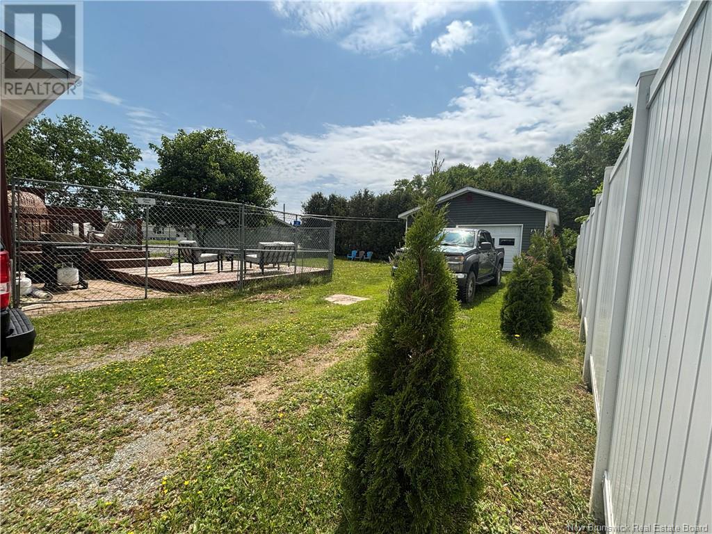 91 Madisco, Petit-Rocher, New Brunswick  E8J 1T9 - Photo 6 - NB120815