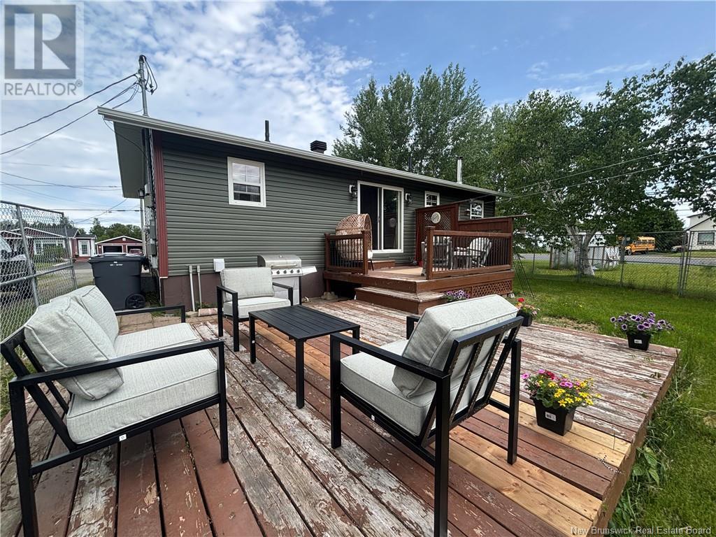 91 Madisco, Petit-Rocher, New Brunswick  E8J 1T9 - Photo 7 - NB120815
