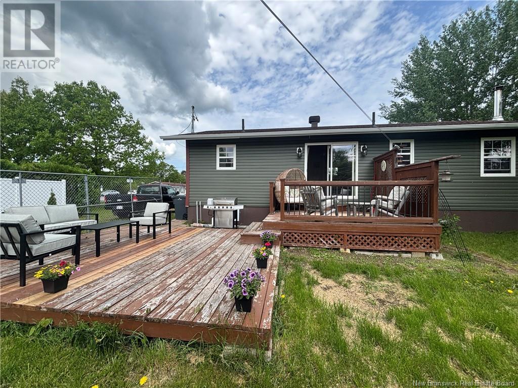 91 Madisco, Petit-Rocher, New Brunswick  E8J 1T9 - Photo 8 - NB120815