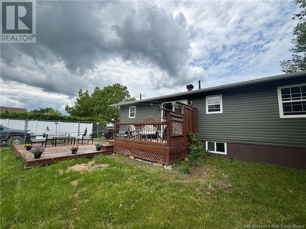 91 Madisco, Petit-Rocher, New Brunswick  E8J 1T9 - Photo 9 - NB120815