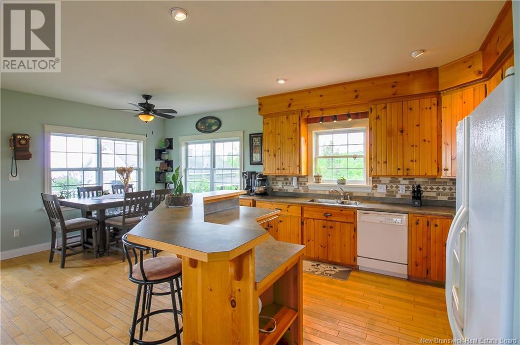 681 Rogers Road, Long Point, New Brunswick  E5N 7W1 - Photo 12 - NB120455