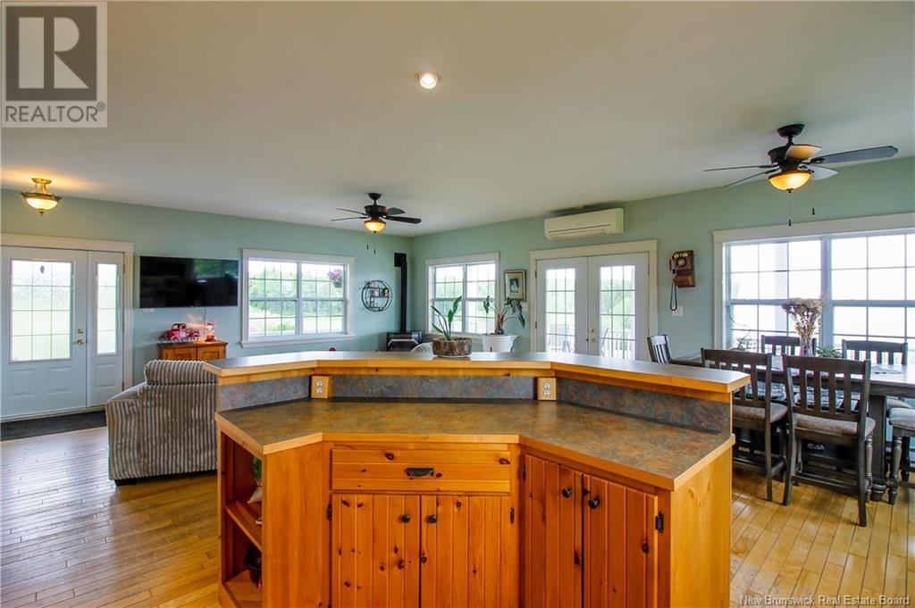 681 Rogers Road, Long Point, New Brunswick  E5N 7W1 - Photo 14 - NB120455