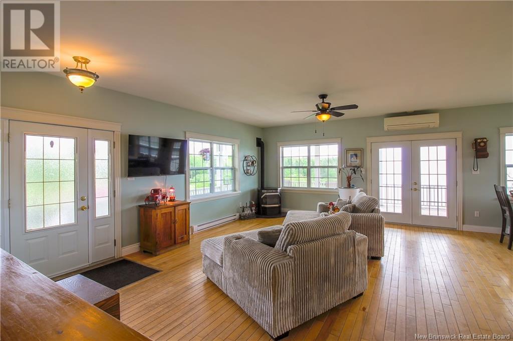 681 Rogers Road, Long Point, New Brunswick  E5N 7W1 - Photo 18 - NB120455