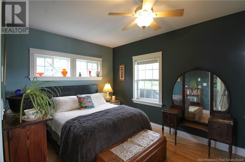 681 Rogers Road, Long Point, New Brunswick  E5N 7W1 - Photo 19 - NB120455