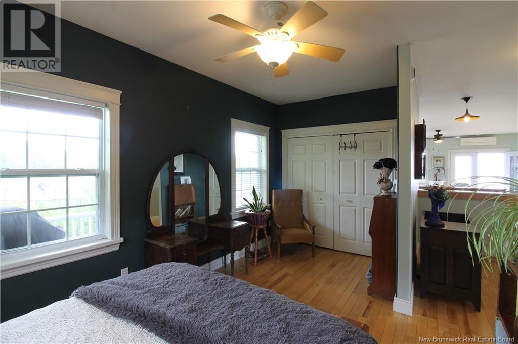 681 Rogers Road, Long Point, New Brunswick  E5N 7W1 - Photo 20 - NB120455