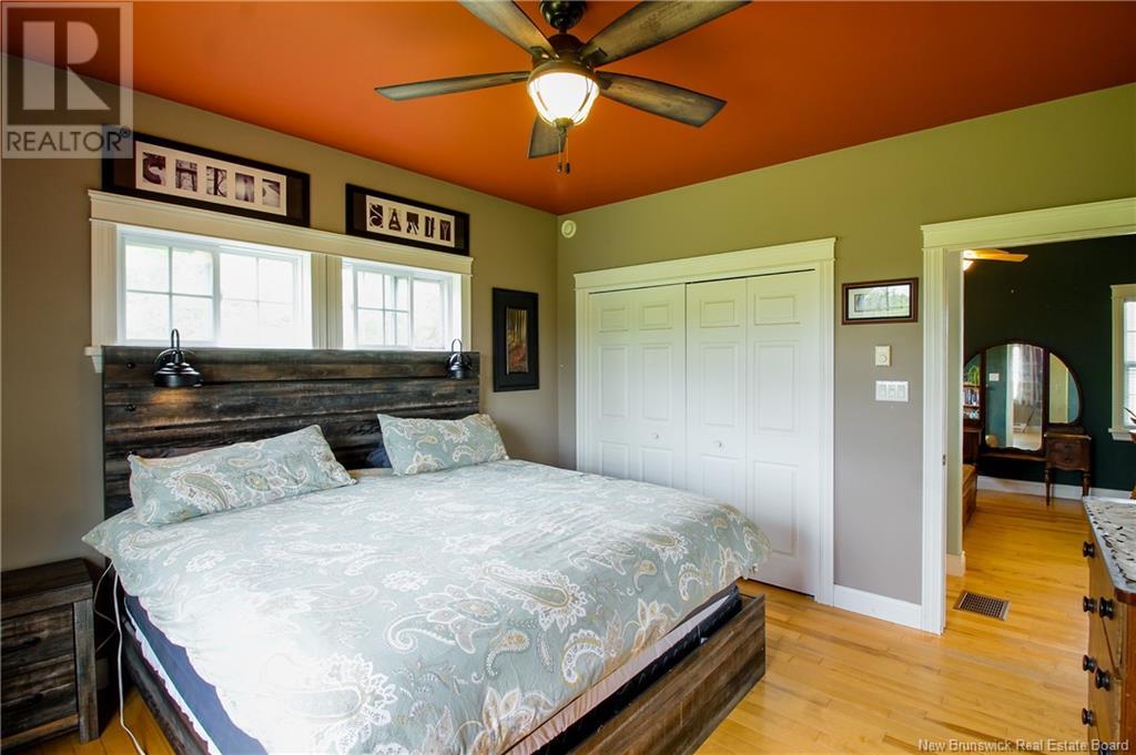 681 Rogers Road, Long Point, New Brunswick  E5N 7W1 - Photo 22 - NB120455