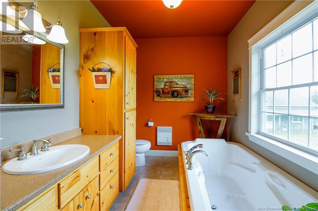 681 Rogers Road, Long Point, New Brunswick  E5N 7W1 - Photo 23 - NB120455