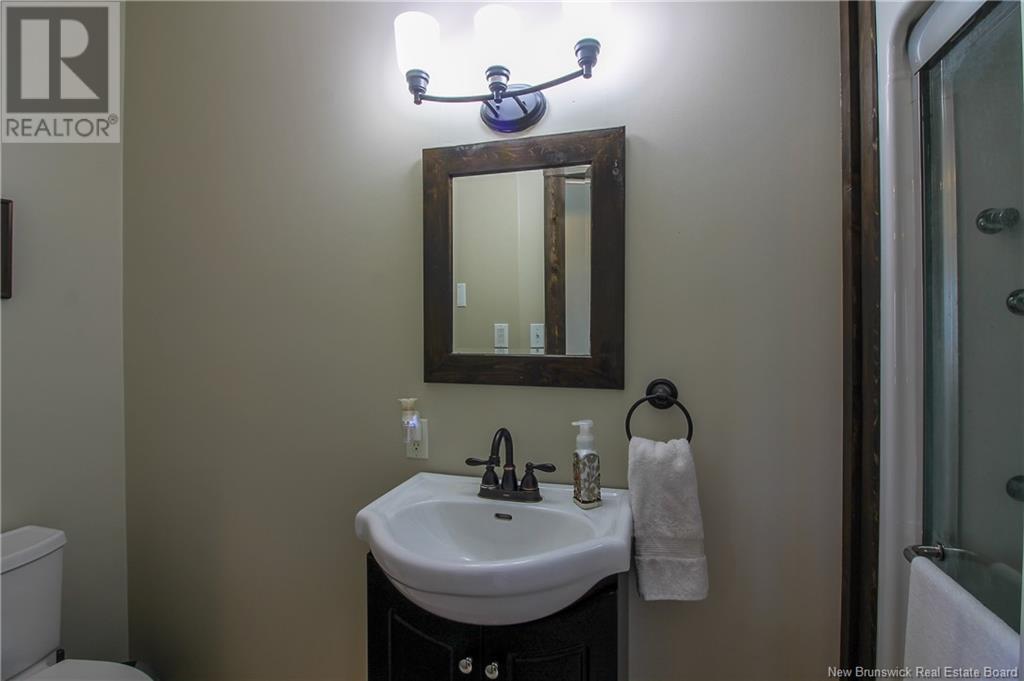 681 Rogers Road, Long Point, New Brunswick  E5N 7W1 - Photo 24 - NB120455