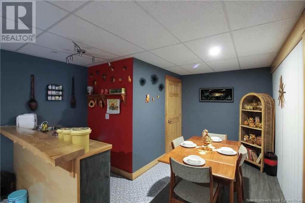 681 Rogers Road, Long Point, New Brunswick  E5N 7W1 - Photo 26 - NB120455