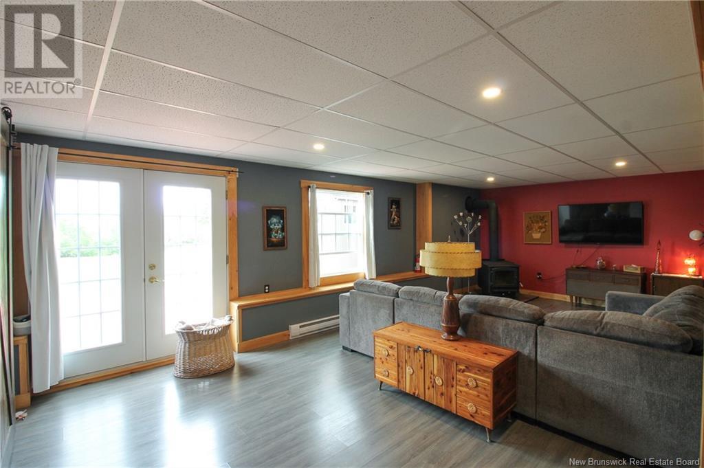 681 Rogers Road, Long Point, New Brunswick  E5N 7W1 - Photo 28 - NB120455