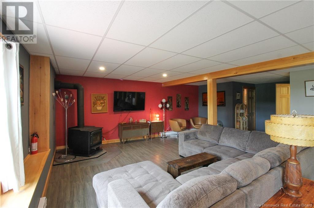 681 Rogers Road, Long Point, New Brunswick  E5N 7W1 - Photo 29 - NB120455