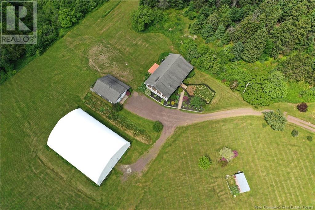 681 Rogers Road, Long Point, New Brunswick  E5N 7W1 - Photo 3 - NB120455