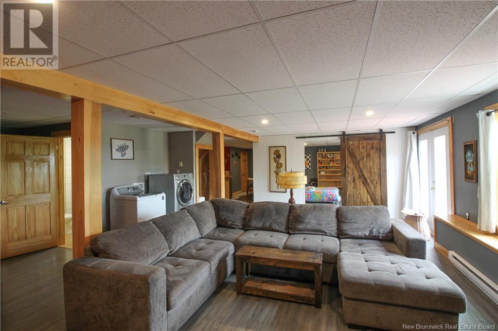 681 Rogers Road, Long Point, New Brunswick  E5N 7W1 - Photo 31 - NB120455
