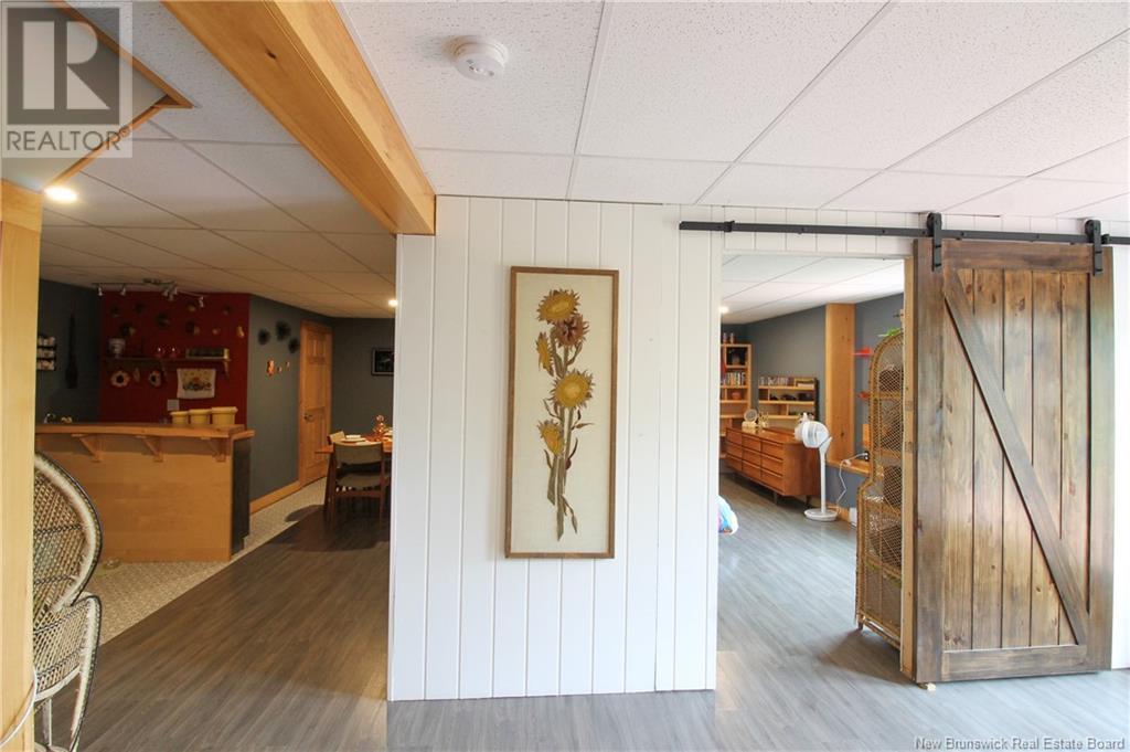 681 Rogers Road, Long Point, New Brunswick  E5N 7W1 - Photo 32 - NB120455