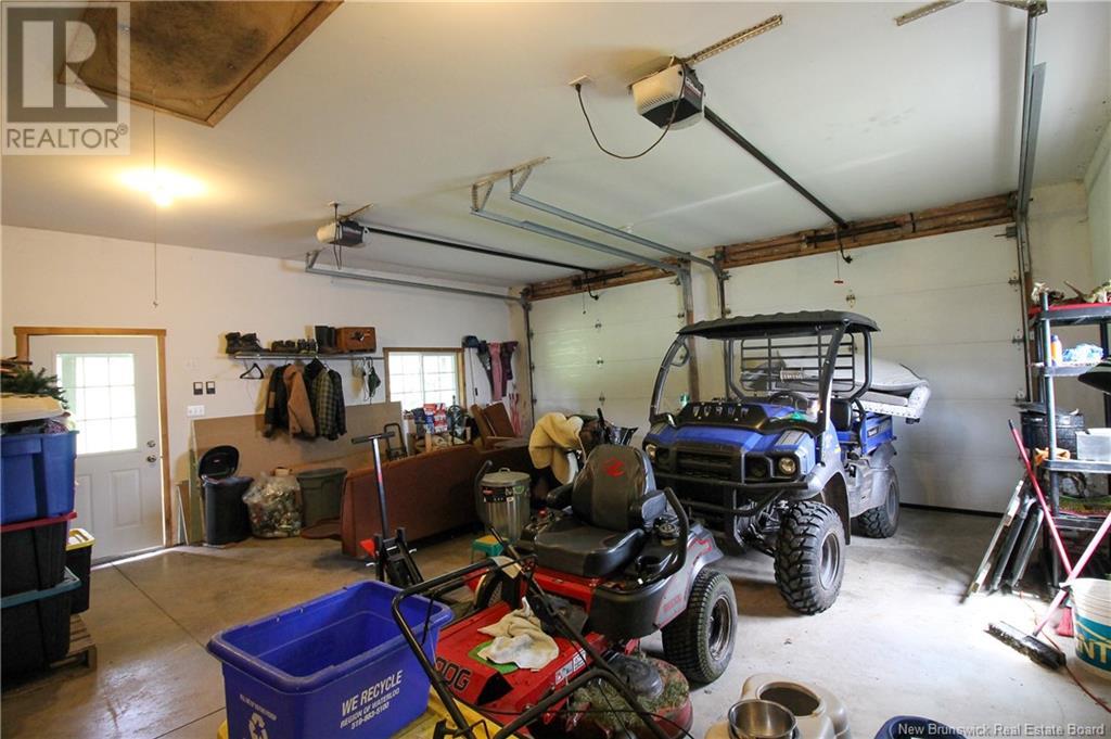 681 Rogers Road, Long Point, New Brunswick  E5N 7W1 - Photo 34 - NB120455