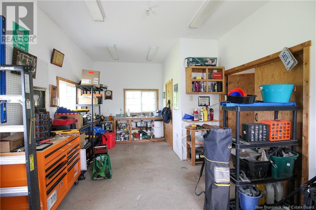 681 Rogers Road, Long Point, New Brunswick  E5N 7W1 - Photo 36 - NB120455