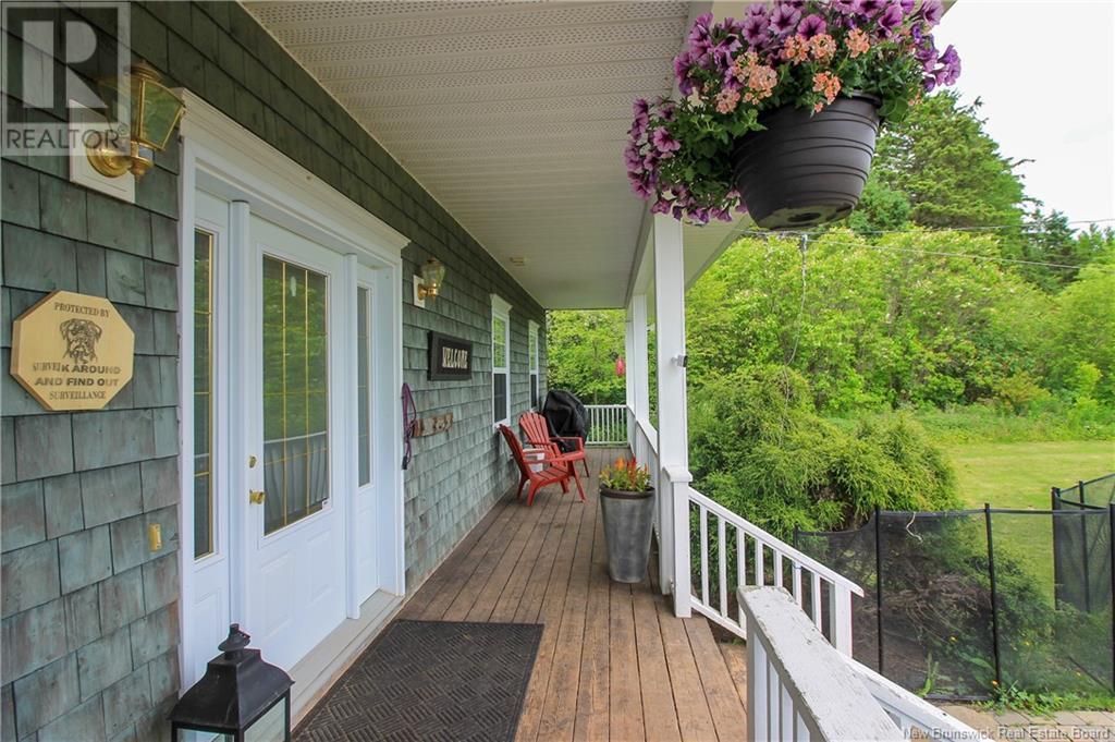 681 Rogers Road, Long Point, New Brunswick  E5N 7W1 - Photo 38 - NB120455