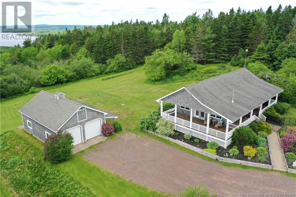 681 Rogers Road, Long Point, New Brunswick  E5N 7W1 - Photo 39 - NB120455