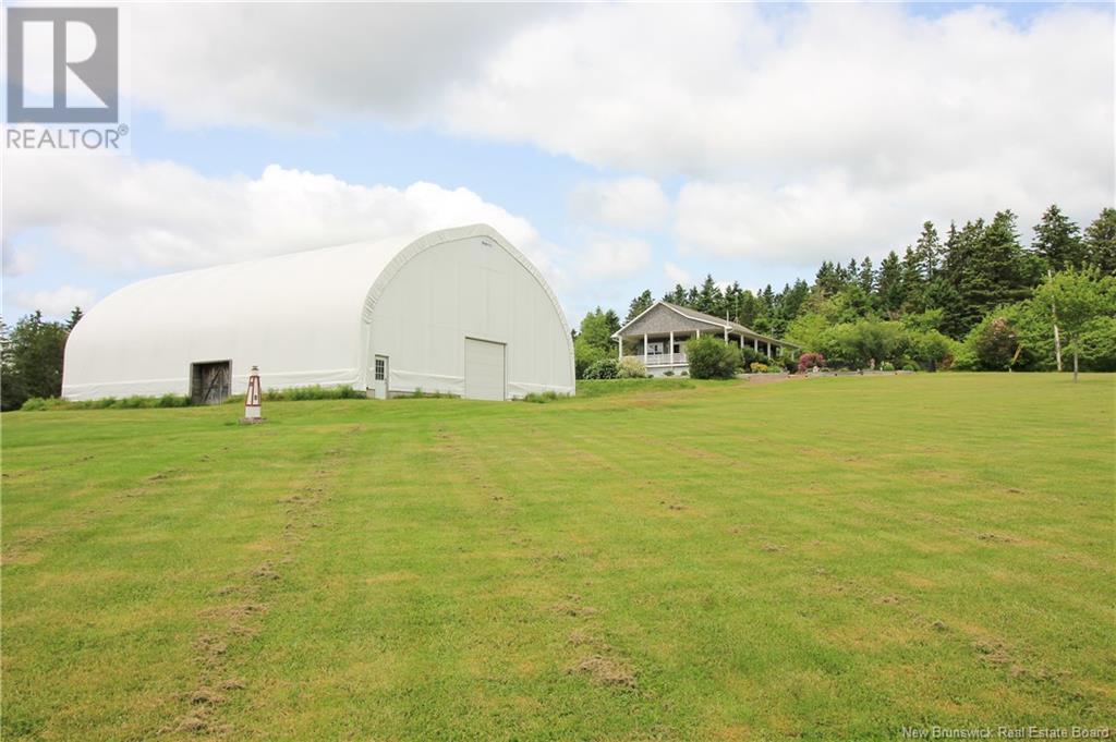 681 Rogers Road, Long Point, New Brunswick  E5N 7W1 - Photo 40 - NB120455