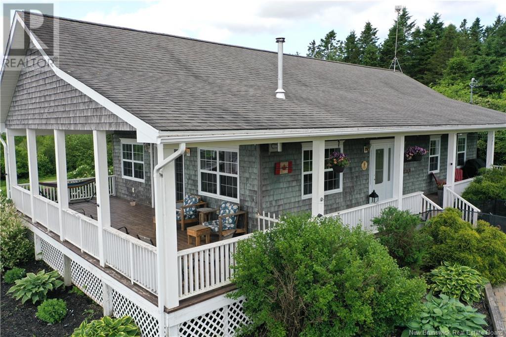 681 Rogers Road, Long Point, New Brunswick  E5N 7W1 - Photo 43 - NB120455