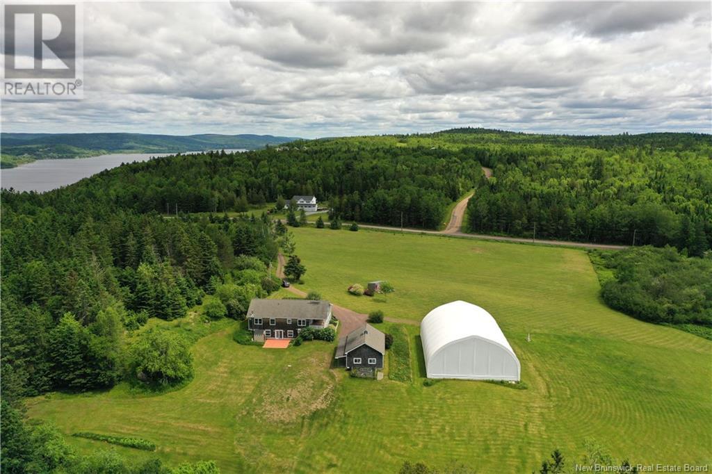 681 Rogers Road, Long Point, New Brunswick  E5N 7W1 - Photo 46 - NB120455