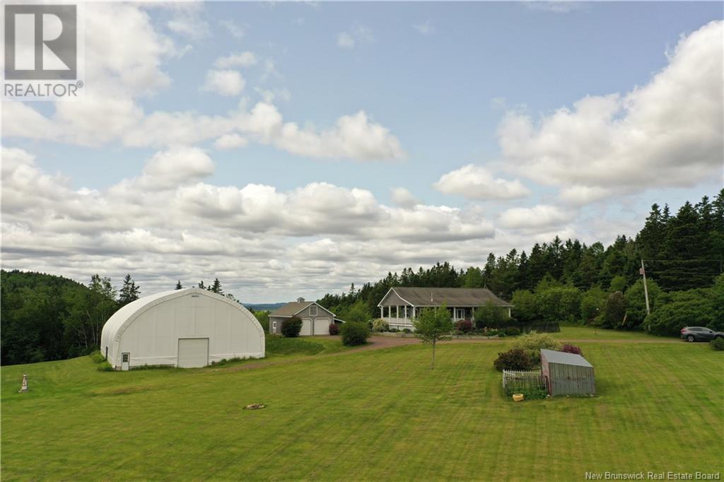 681 Rogers Road, Long Point, New Brunswick  E5N 7W1 - Photo 47 - NB120455