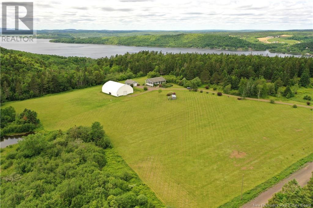 681 Rogers Road, Long Point, New Brunswick  E5N 7W1 - Photo 48 - NB120455