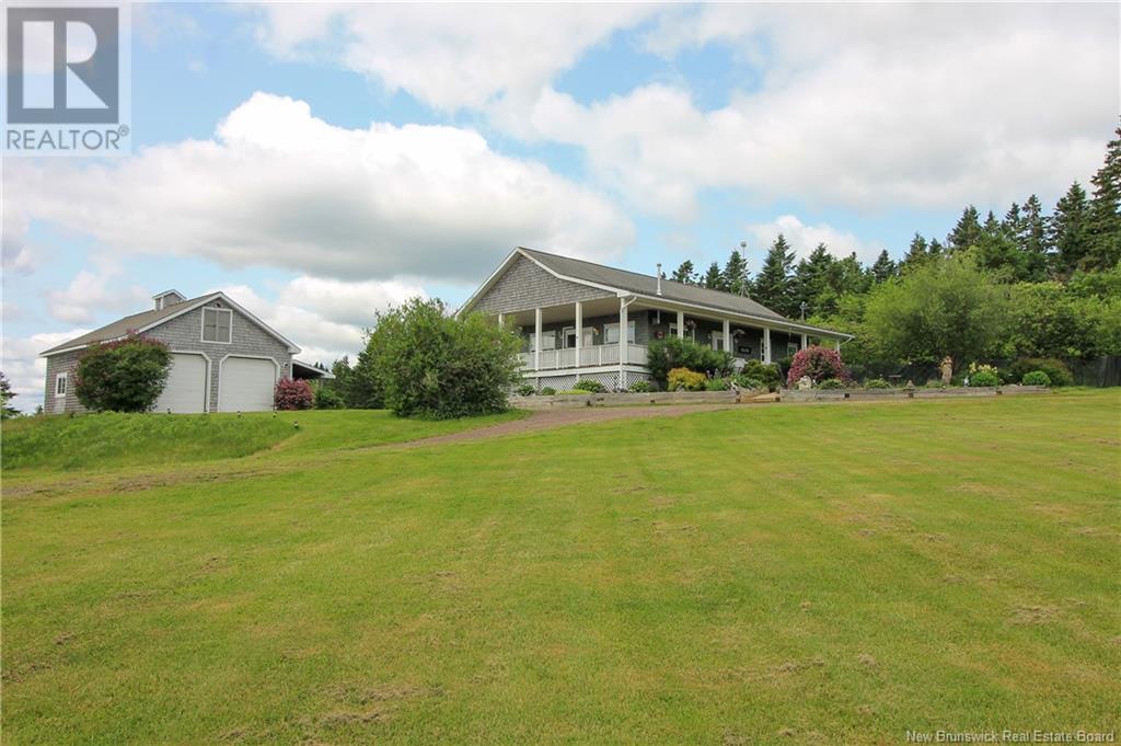 681 Rogers Road, Long Point, New Brunswick  E5N 7W1 - Photo 49 - NB120455