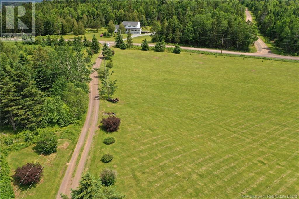 681 Rogers Road, Long Point, New Brunswick  E5N 7W1 - Photo 50 - NB120455