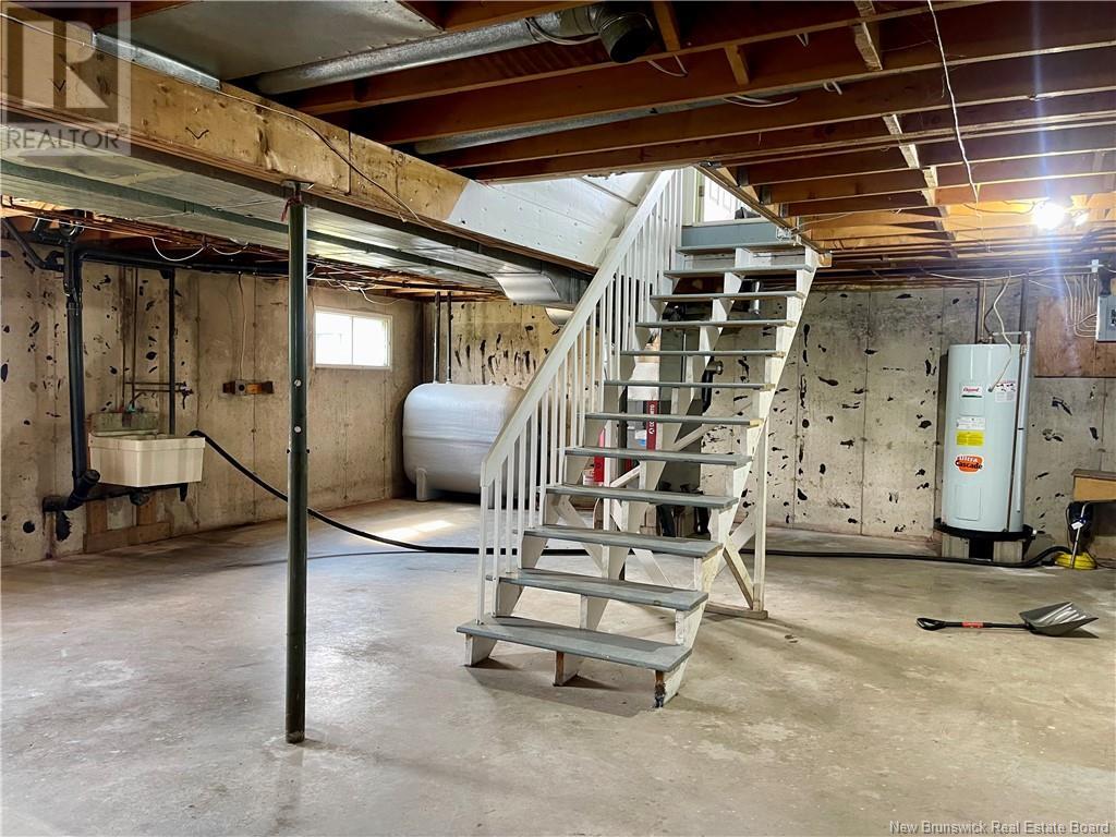 18 Goodwin Mill Road, Goodwin Mill, New Brunswick  E8L 1S2 - Photo 24 - NB119858