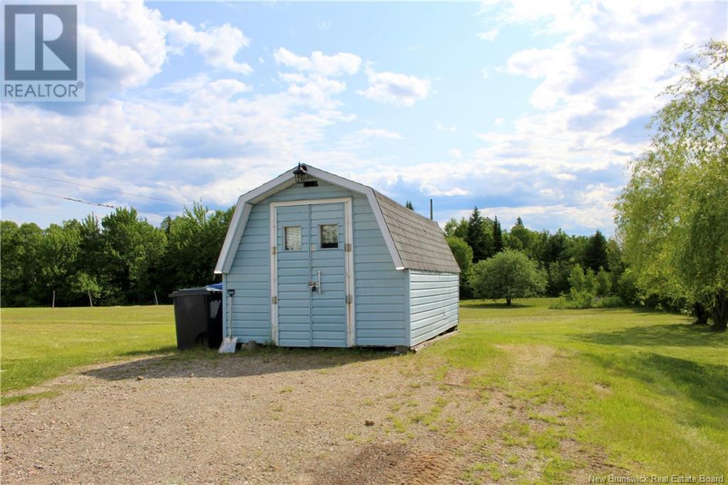 18 Goodwin Mill Road, Goodwin Mill, New Brunswick  E8L 1S2 - Photo 25 - NB119858