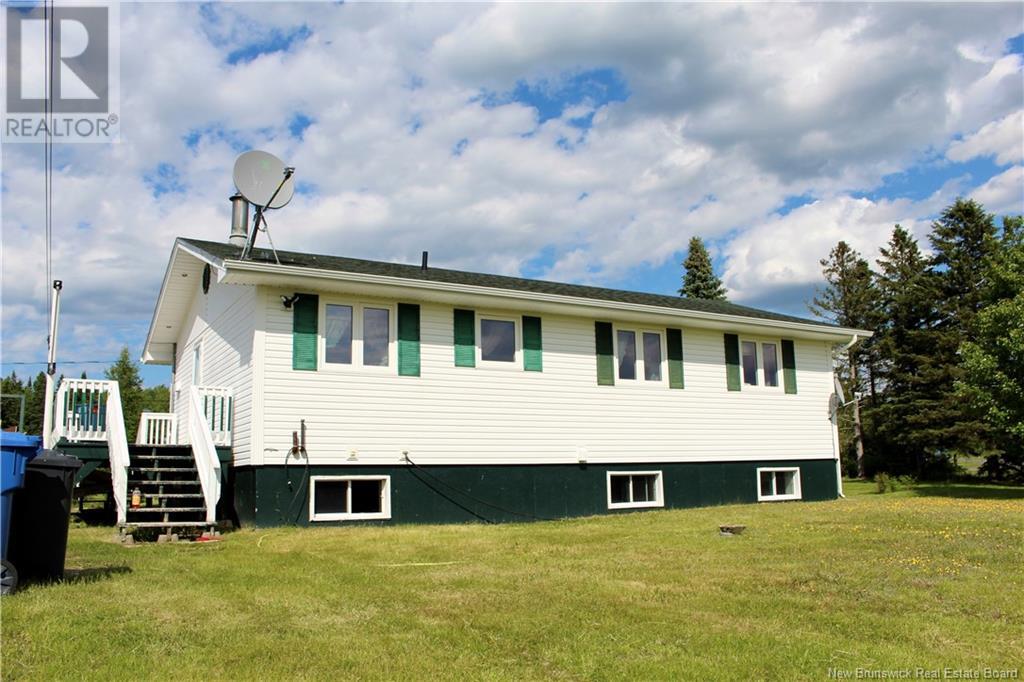 18 Goodwin Mill Road, Goodwin Mill, New Brunswick  E8L 1S2 - Photo 5 - NB119858