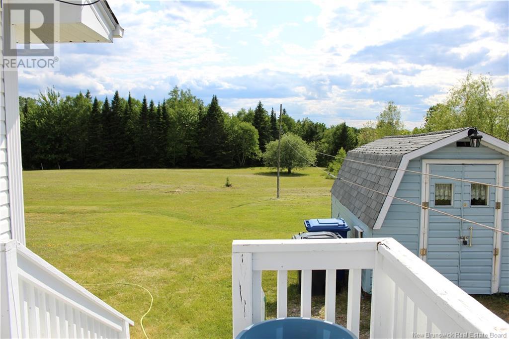 18 Goodwin Mill Road, Goodwin Mill, New Brunswick  E8L 1S2 - Photo 6 - NB119858