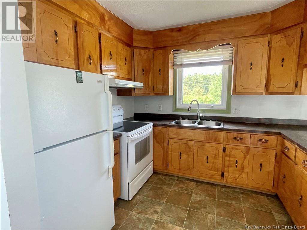 18 Goodwin Mill Road, Goodwin Mill, New Brunswick  E8L 1S2 - Photo 9 - NB119858