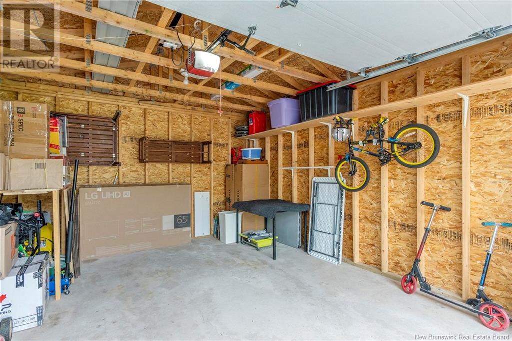 180 Shannon Drive, Moncton, New Brunswick  E1G 2G6 - Photo 42 - NB119394