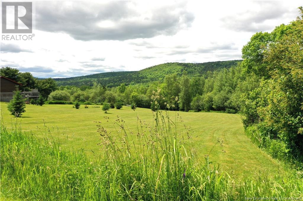 Lot 23-1 Odell Loop Road, Passekeag, New Brunswick
