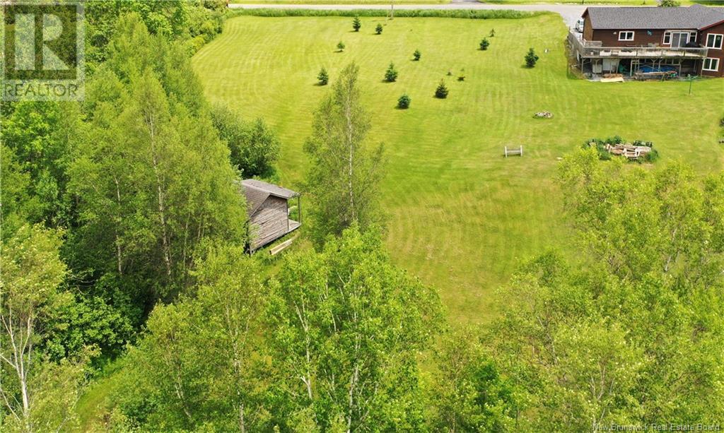 Lot 23-1 Odell Loop Road, Passekeag, New Brunswick  E5N 7L6 - Photo 10 - NB120677