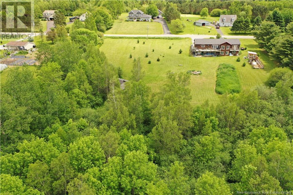 Lot 23-1 Odell Loop Road, Passekeag, New Brunswick  E5N 7L6 - Photo 11 - NB120677