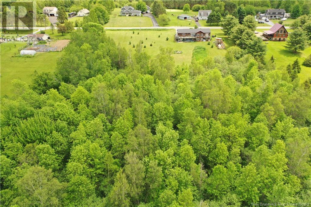 Lot 23-1 Odell Loop Road, Passekeag, New Brunswick  E5N 7L6 - Photo 13 - NB120677
