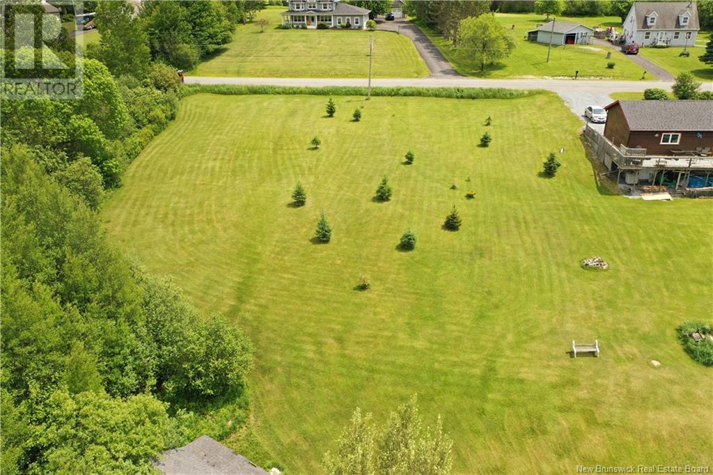 Lot 23-1 Odell Loop Road, Passekeag, New Brunswick  E5N 7L6 - Photo 14 - NB120677